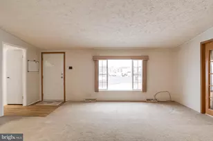 3202 Jonquil Ln, Middle River, MD 21220 - Photo 8