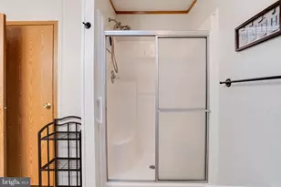 3202 Jonquil Ln, Middle River, MD 21220 - Photo 36