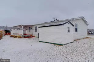 3202 Jonquil Ln, Middle River, MD 21220 - Photo 64