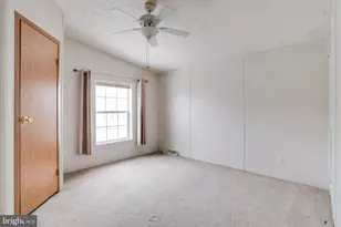 3202 Jonquil Ln, Middle River, MD 21220 - Photo 42