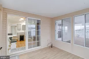 3202 Jonquil Ln, Middle River, MD 21220 - Photo 52