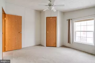 3202 Jonquil Ln, Middle River, MD 21220 - Photo 44