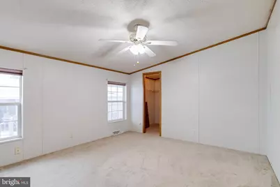 3202 Jonquil Lane, Middle River, MD 21220 - Photo 26