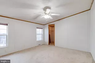 3202 Jonquil Ln, Middle River, MD 21220 - Photo 26