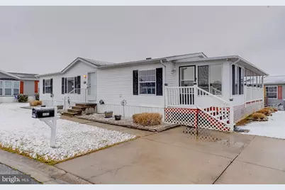 3202 Jonquil Lane, Middle River, MD 21220 - Photo 2