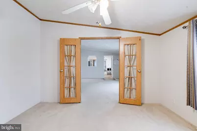 3202 Jonquil Lane, Middle River, MD 21220 - Photo 40