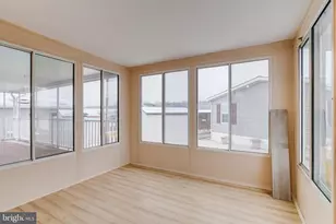 3202 Jonquil Ln, Middle River, MD 21220 - Photo 50