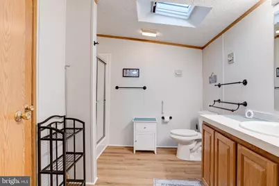 3202 Jonquil Lane, Middle River, MD 21220 - Photo 34