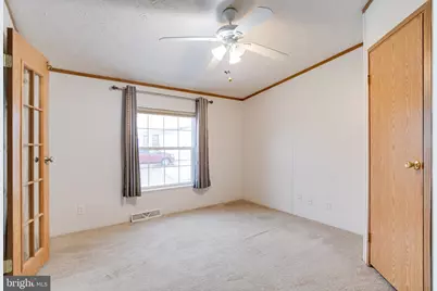 3202 Jonquil Lane, Middle River, MD 21220 - Photo 38