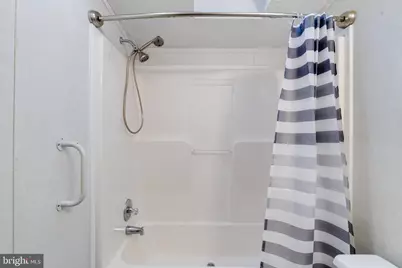 3202 Jonquil Lane, Middle River, MD 21220 - Photo 48