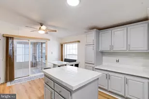 3202 Jonquil Ln, Middle River, MD 21220 - Photo 14