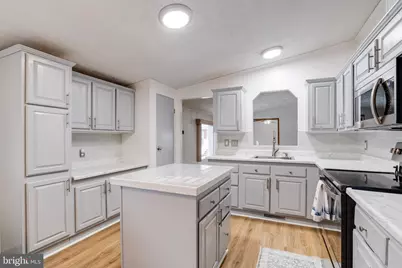 3202 Jonquil Lane, Middle River, MD 21220 - Photo 16