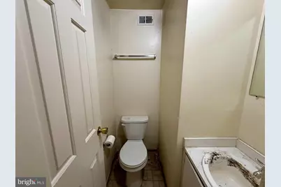 12 Island Run Court, Baltimore, MD 21228 - Photo 12