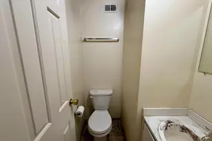 12 Island Run Ct, Baltimore, MD 21228 - Photo 12