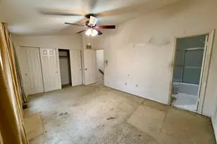 12 Island Run Ct, Baltimore, MD 21228 - Photo 6