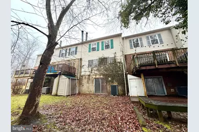 12 Island Run Court, Baltimore, MD 21228 - Photo 2