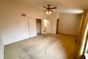 12 Island Run Ct, Baltimore, MD 21228 - Photo 8