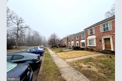 12 Island Run Court, Baltimore, MD 21228 - Photo 14