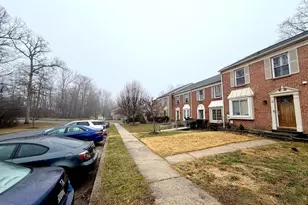 12 Island Run Ct, Baltimore, MD 21228 - Photo 14