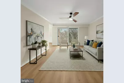 2 Elphin Court #302, Lutherville Timonium, MD 21093 - Photo 4