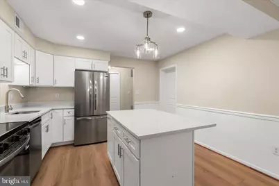 2 Elphin Court #302, Lutherville Timonium, MD 21093 - Photo 18