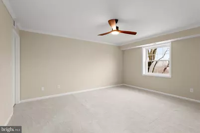 2 Elphin Court #302, Lutherville Timonium, MD 21093 - Photo 24