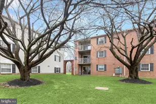 2 Elphin Ct, Lutherville Timonium, MD 21093 - Photo 34