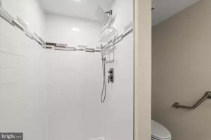 2 Elphin Ct, Lutherville Timonium, MD 21093 - Photo 26