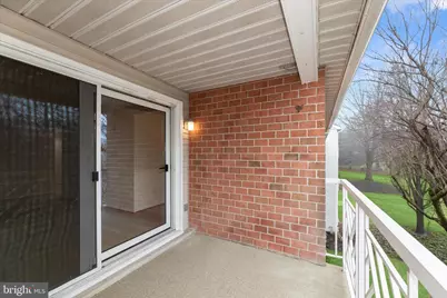 2 Elphin Court #302, Lutherville Timonium, MD 21093 - Photo 8