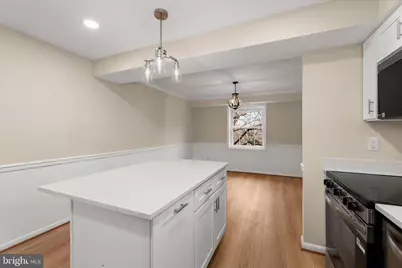 2 Elphin Court #302, Lutherville Timonium, MD 21093 - Photo 16