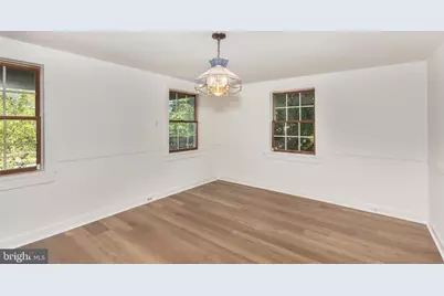 17 Delight Road, Reisterstown, MD 21136 - Photo 16