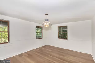 17 Delight Rd, Reisterstown, MD 21136 - Photo 16