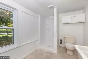 17 Delight Rd, Reisterstown, MD 21136 - Photo 14