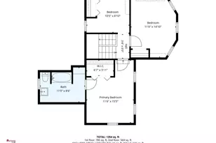17 Delight Rd, Reisterstown, MD 21136 - Photo 56