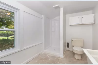 17 Delight Road, Reisterstown, MD 21136 - Photo 18