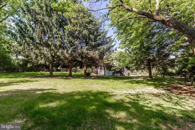 17 Delight Road, Reisterstown, MD 21136 - Photo 46