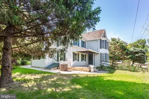 17 Delight Rd, Reisterstown, MD 21136 - Photo 48