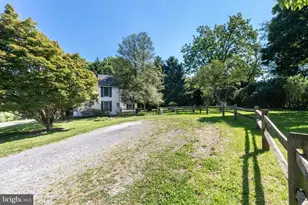 17 Delight Rd, Reisterstown, MD 21136 - Photo 36