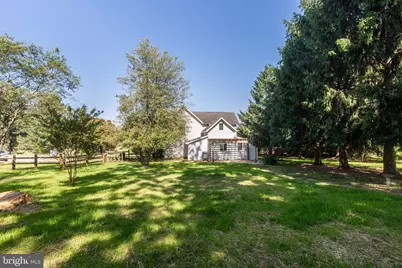 17 Delight Road, Reisterstown, MD 21136 - Photo 42