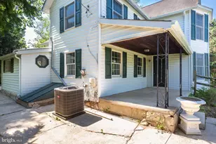17 Delight Rd, Reisterstown, MD 21136 - Photo 48