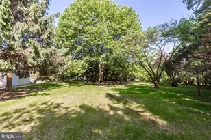 17 Delight Rd, Reisterstown, MD 21136 - Photo 44