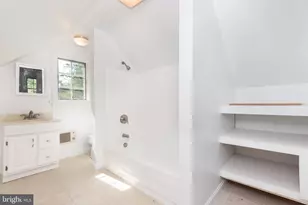 17 Delight Rd, Reisterstown, MD 21136 - Photo 32