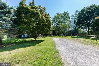 17 Delight Road, Reisterstown, MD 21136 - Photo 34