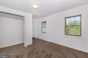 17 Delight Rd, Reisterstown, MD 21136 - Photo 30