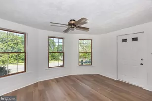 17 Delight Rd, Reisterstown, MD 21136 - Photo 6