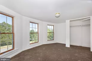 17 Delight Rd, Reisterstown, MD 21136 - Photo 24