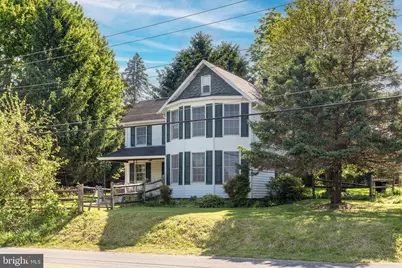 17 Delight Road, Reisterstown, MD 21136 - Photo 34