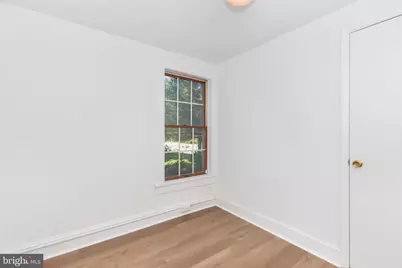 17 Delight Road, Reisterstown, MD 21136 - Photo 22