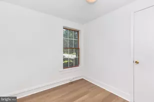 17 Delight Rd, Reisterstown, MD 21136 - Photo 22