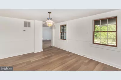17 Delight Road, Reisterstown, MD 21136 - Photo 14